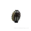 Suitable price spherical roller bearing bearing 22205